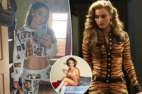 Drea de matteo sopranos onlyfans leaks photos Telegram channel preview