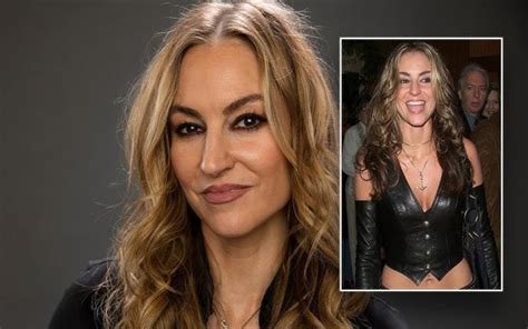 Drea matteo net worth exposed onlyfans Telegram channel preview