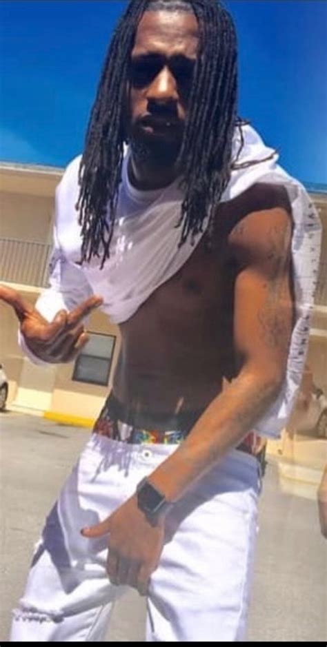 Dread_xclusive onlyfans nude leak Telegram preview