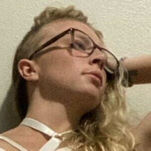 Dreamgirl ellie onlyfans nude Telegram channel preview
