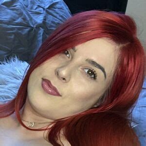 odd zodds onlyfans archive