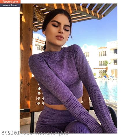 Dreamteamslut onlyfans leaks mega Telegram preview