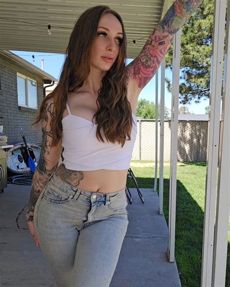 Dreamwithjess only fan leak Telegram preview