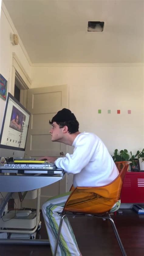 Drew phillips hunchback leakes mega Telegram channel preview