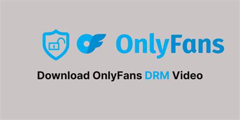 Drm download leaks onlyfan Telegram channel preview