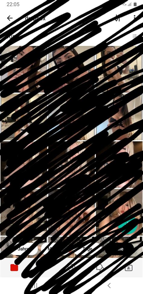 brandaany onlyfans premium leaked