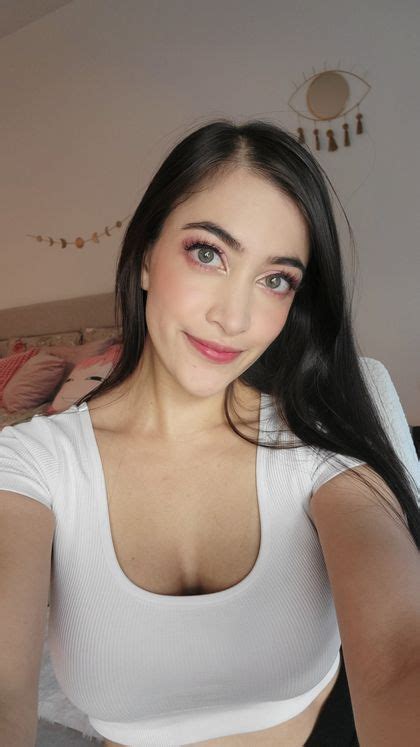 brandaany onlyfans premium leaked