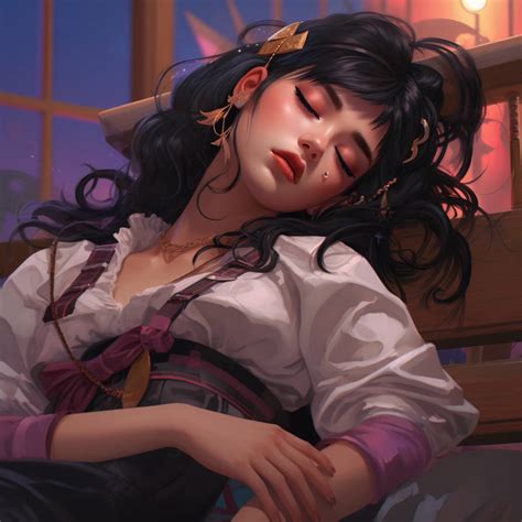 Drowsywaifu nudes onlyfan lea Telegram channel preview