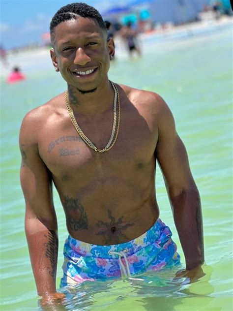 brandaany onlyfans premium leaked