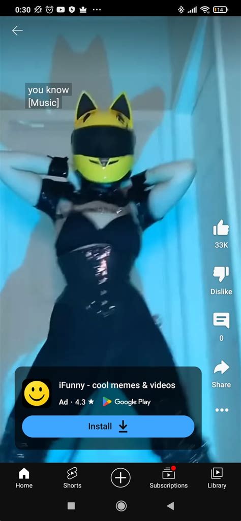 brandaany onlyfans premium leaked