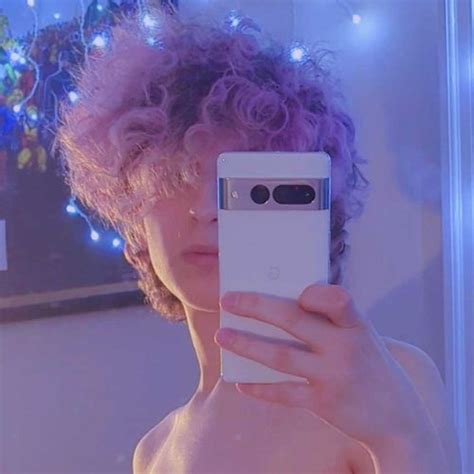 brandaany onlyfans premium leaked