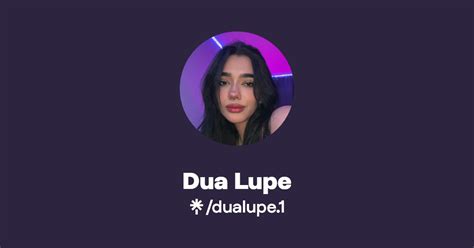 Dualupe.x leak fans vault Telegram channel preview