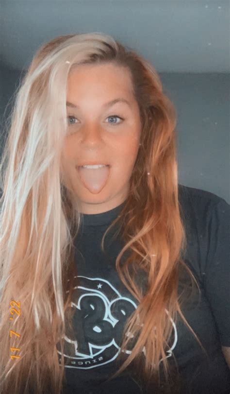 Dubuque iowa mega onlyfans Telegram channel preview