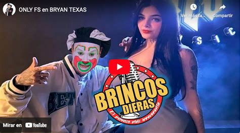 Dulce tentacion brincos dieras telegram onlyfan porn Telegram channel preview