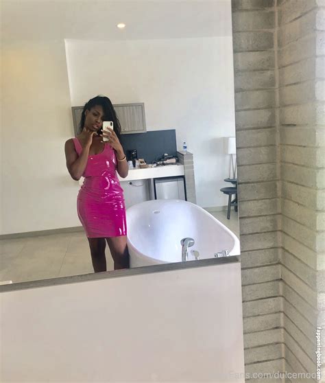 odd zodds onlyfans archive