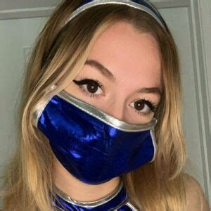 odd zodds onlyfans archive