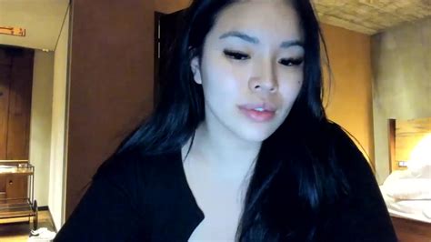 Dumplinghyuga cam leat telegram Telegram channel preview