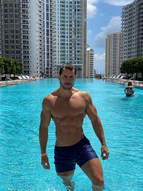 brandaany onlyfans premium leaked
