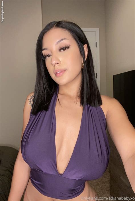 Duromami nude set onlyfans Telegram preview