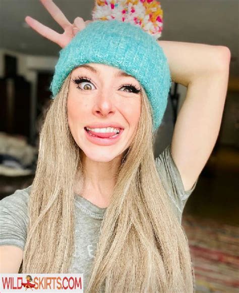 brandaany onlyfans premium leaked