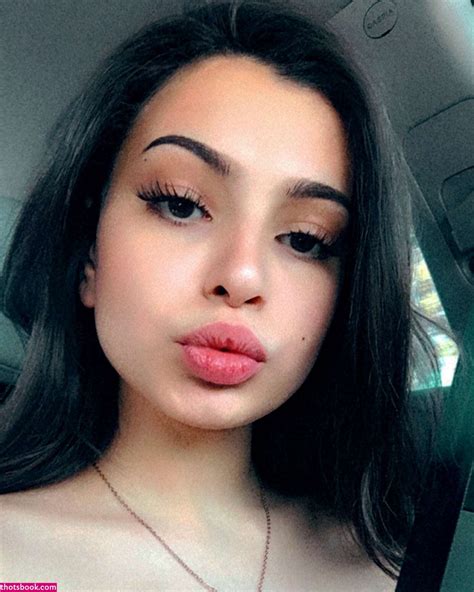odd zodds onlyfans archive