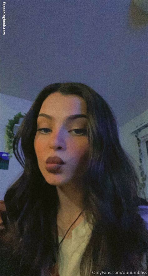 brandaany onlyfans premium leaked