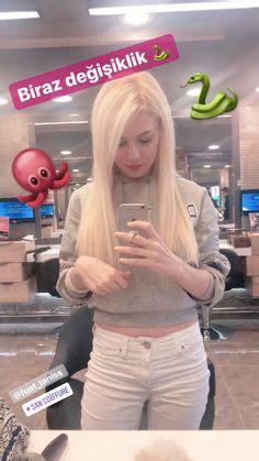 odd zodds onlyfans archive
