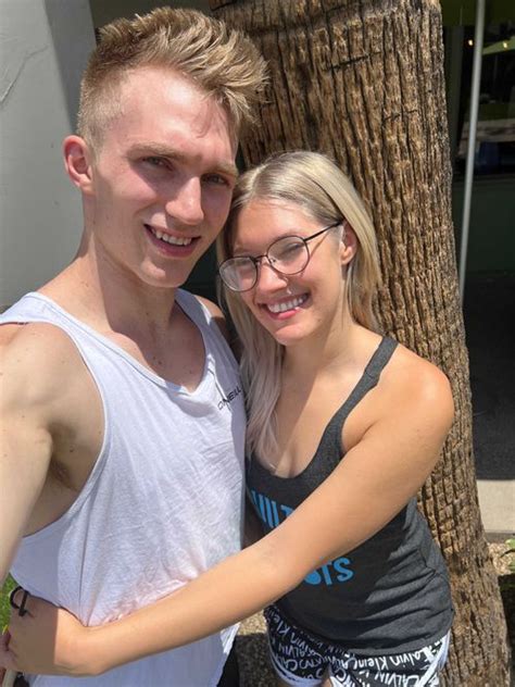 Duyma nudes leaked Telegram channel preview