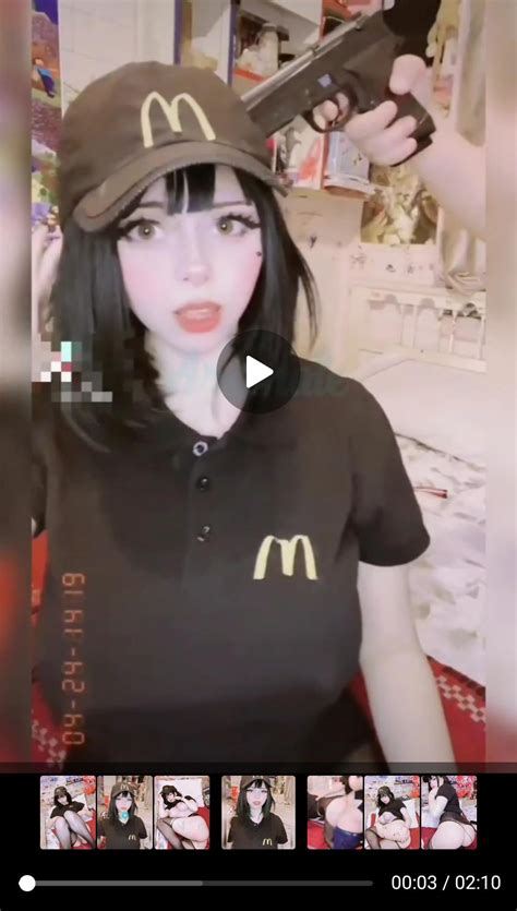 brandaany onlyfans premium leaked