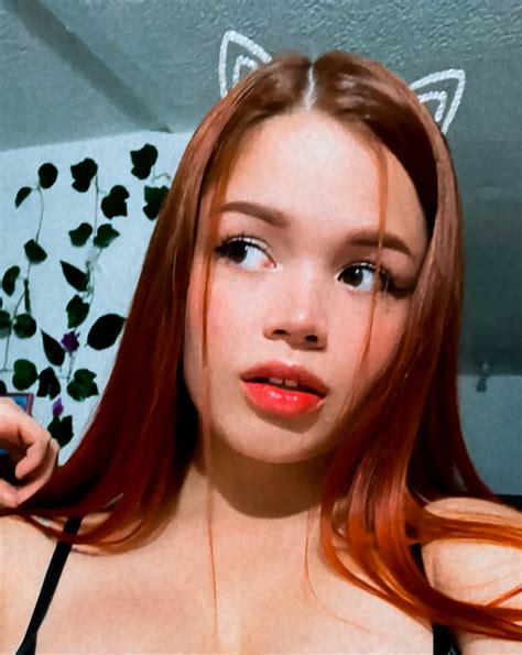 OnlyFans content preview on domain