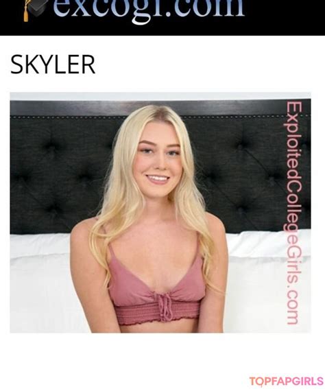 brandaany onlyfans premium leaked