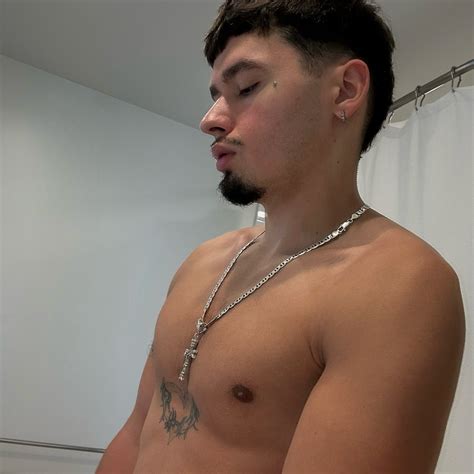 odd zodds onlyfans archive