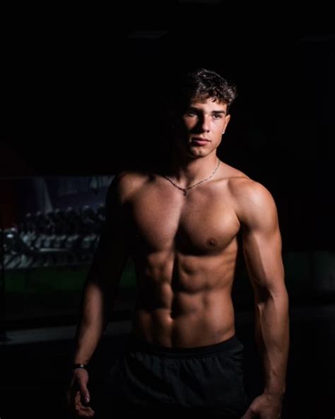 Dylan.nichols13 telegram onlyfans Telegram preview