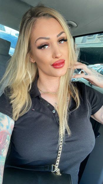 Dylan.ryder onlyfans telegram Telegram preview