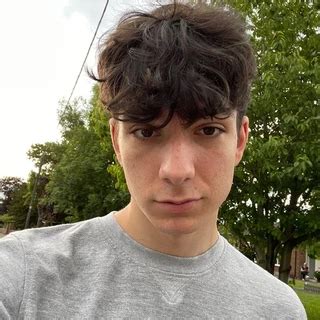 brandaany onlyfans premium leaked