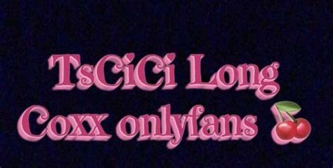 brandaany onlyfans premium leaked