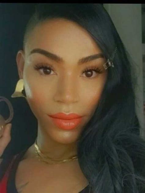 brandaany onlyfans premium leaked