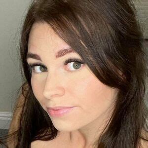 E boring onlyfan leaks Telegram preview