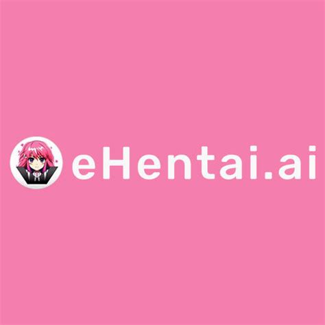 E hentai.org telegram leaked tapes Telegram preview
