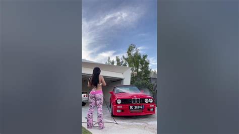 E30 princess onlyfans telegrame Telegram preview