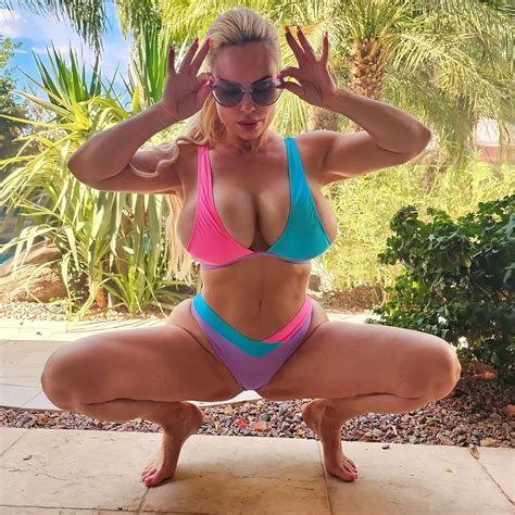 brandaany onlyfans premium leaked