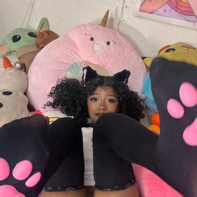 brandaany onlyfans premium leaked