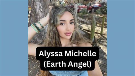 odd zodds onlyfans archive