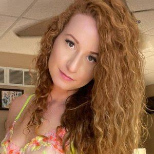 Eatmygingersnapps onlyfans nude set Telegram channel preview