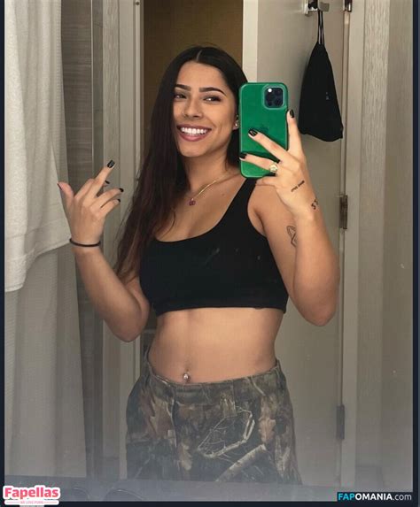 odd zodds onlyfans archive