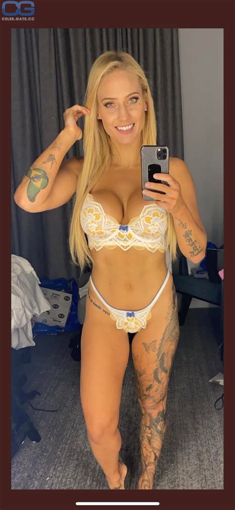 brandaany onlyfans premium leaked