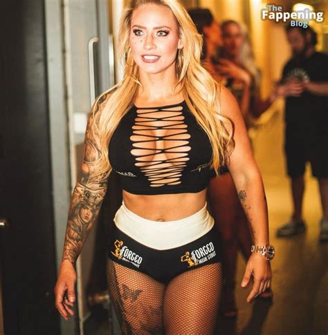 brandaany onlyfans premium leaked