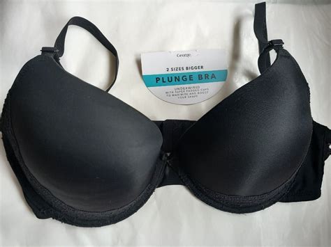 Ebby bra porn leak Telegram channel preview