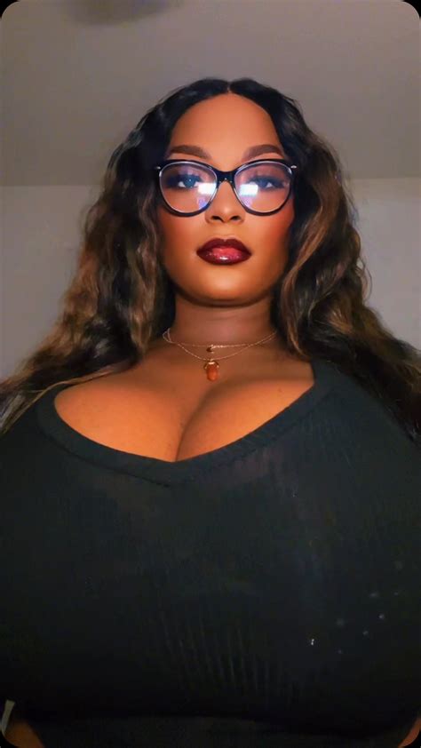 Eboni amore onlyfans telegrm Telegram channel preview