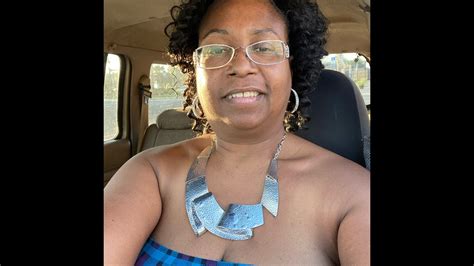 Ebony bikini chef xxx leaks Telegram preview